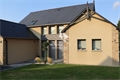 Maison à la vente